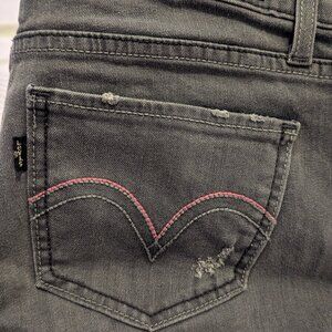 Levi's Women's Jeans